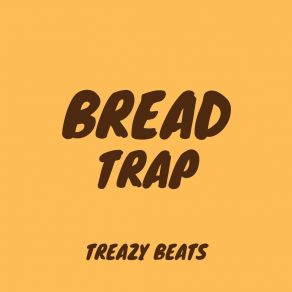 Download track Gild Treazy Beats