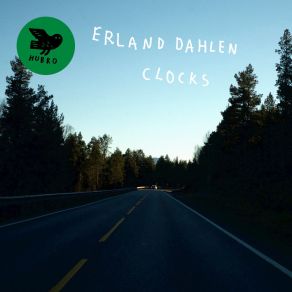 Download track Wood Erland Dahlen