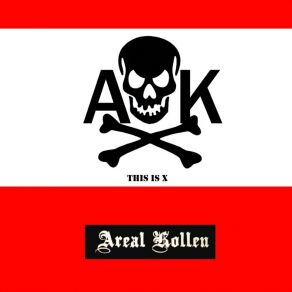 Download track This Is X Areal Kollen