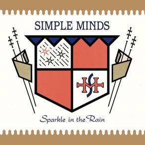 Download track The Kick Inside Of Me Simple Minds