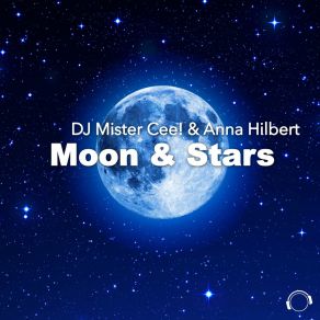 Download track Moon & Stars (Jay Frog Remix Edit) DJ Mister Cee!Jay Frog