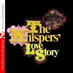 Download track There's A Love For Everyone The Whispers