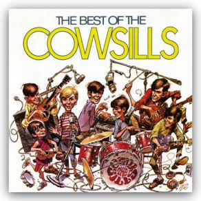 Download track Indian Lake Cowsills, The