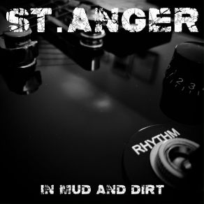 Download track Unconcerned St. Anger