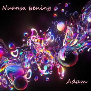 Download track Nuansa Bening Adam