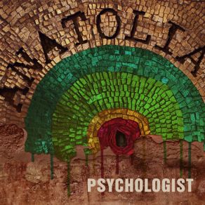 Download track Tırnova Psychologist