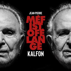 Download track Championne Jean - Pierre Kalfon