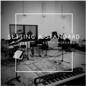 Download track Softly As In A Morning Sunrise Austin Morgan