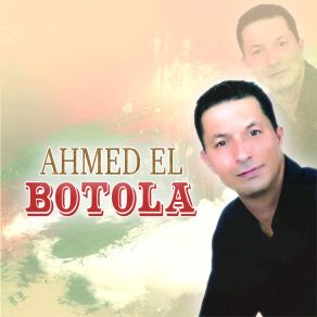 Download track Rajel Aad Mqalleq Ahmed El Botola