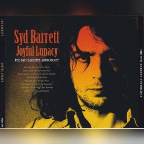 Download track Terrapin Syd Barrett