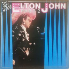 Download track Better Off Dead Elton John