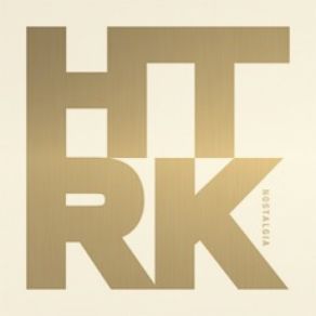 Download track Hate Rock Trio HTRK