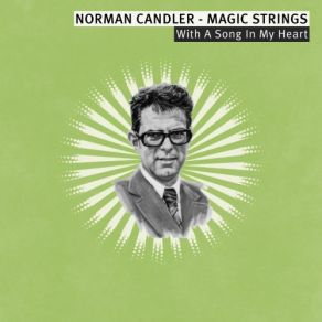 Download track Days Of No Return (Remastered) Norman Candler, The Magic Strings