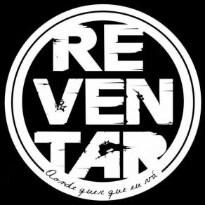 Download track Adoracion Total Reventar