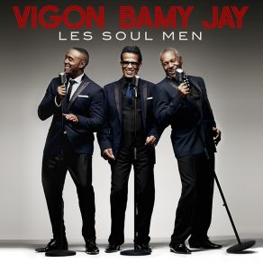 Download track Les Moulins De Mon Coeur Vigon Bamy Jay