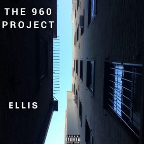 Download track White T Ellis