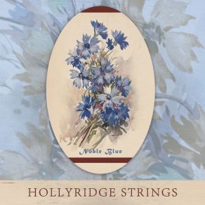 Download track She Knows Me Too Well Hollyridge Strings