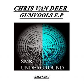 Download track Carusel Banel (Original Mix) Chris Van Deer