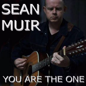 Download track Why We're Here Sean Muir