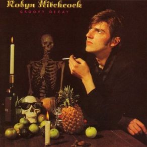 Download track Night Ride To Trinidad (Special Disco Mix) Robyn Hitchcock