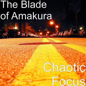 Download track Glass Flippers The Blade Of Amakura