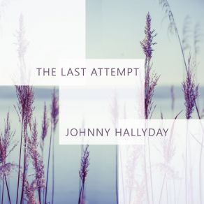 Download track La Faute Au Twist Johnny Hallyday