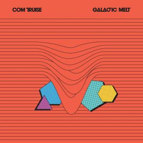 Download track VHS Sex Com Truise