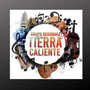 Download track El Guachito Grupo Regional