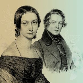 Download track Fantasie, Op. 17: 1. Durchaus Phantastisch Und Leidenschaftlich Vorzutragen - Im Legendenton - Erstes Tempo - Adagio - Im Tempo Carlos CiveraRobert Schumann