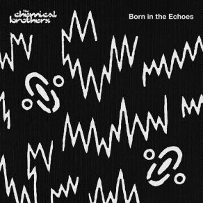 Download track Go (Extended Mix) The Chemical Brothers