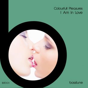 Download track I'am In Love (Vocal Club Mix) Colourfull Pleasures