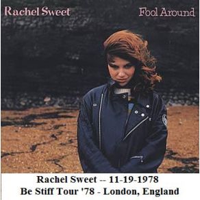 Download track Pin A Medal On Mary Rachel Sweet