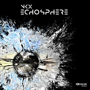 Download track Hydrogenesis NKX