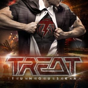 Download track Hearthmath City Treat