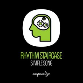 Download track Simple Song (Original Mix) Rhythm Staircase