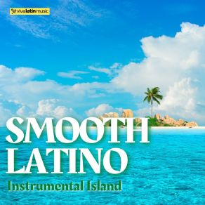 Download track On The Back Of Your Neck Viva Latin Music