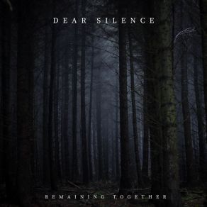 Download track I Should Of Known Dear Silence