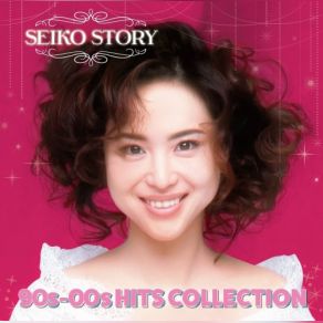 Download track Together For Christmas Seiko Matsuda