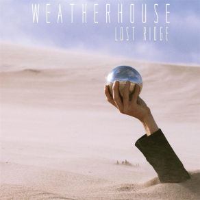 Download track Solar Flares Weatherhouse