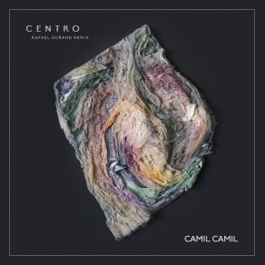 Download track Centro: Rafael Durand Remix Camil Camil