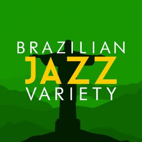 Download track Deja Blue Brasil Various