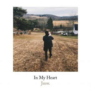 Download track In My Heart Jared Matthew Weiss