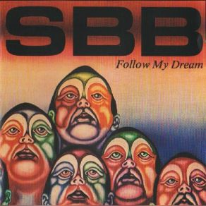 Download track 3rd Reanimation Sbb