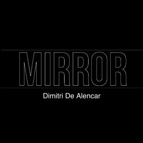 Download track Hail The Human Beast Dimitri De Alencar