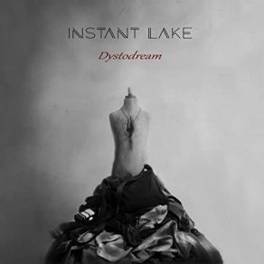 Download track White Noise Instant Lake