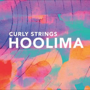 Download track Aastapäev Curly Strings