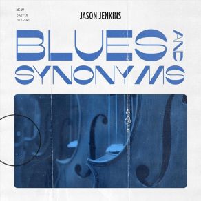 Download track Sweet Honey Bee Jason Jenkins