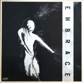 Download track End Of A Year Embrace (USA)