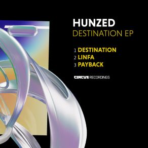 Download track Playback Hunzed