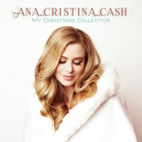 Download track Breath Of Heaven (Mary's Song) Ana Cristina Cash